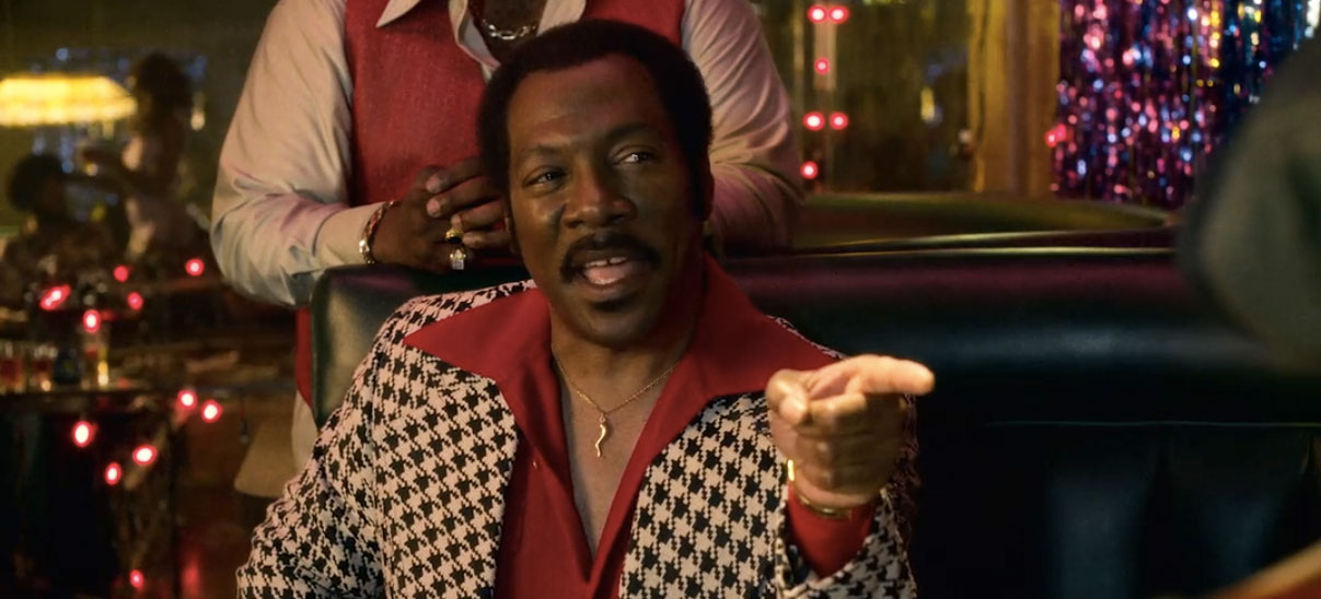 dolemiteismyname-eddiemurphy-bar