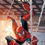 The Amazing Spider-Man #29