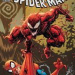 Amazing Spider-Man #30