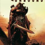 Berserker Unbound #2