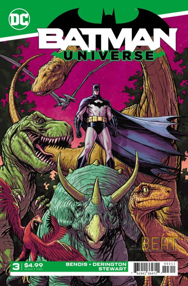 Batman-Universe-3-1-600x910