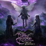 The Dark Crystal: Age of Resistance S01XE01