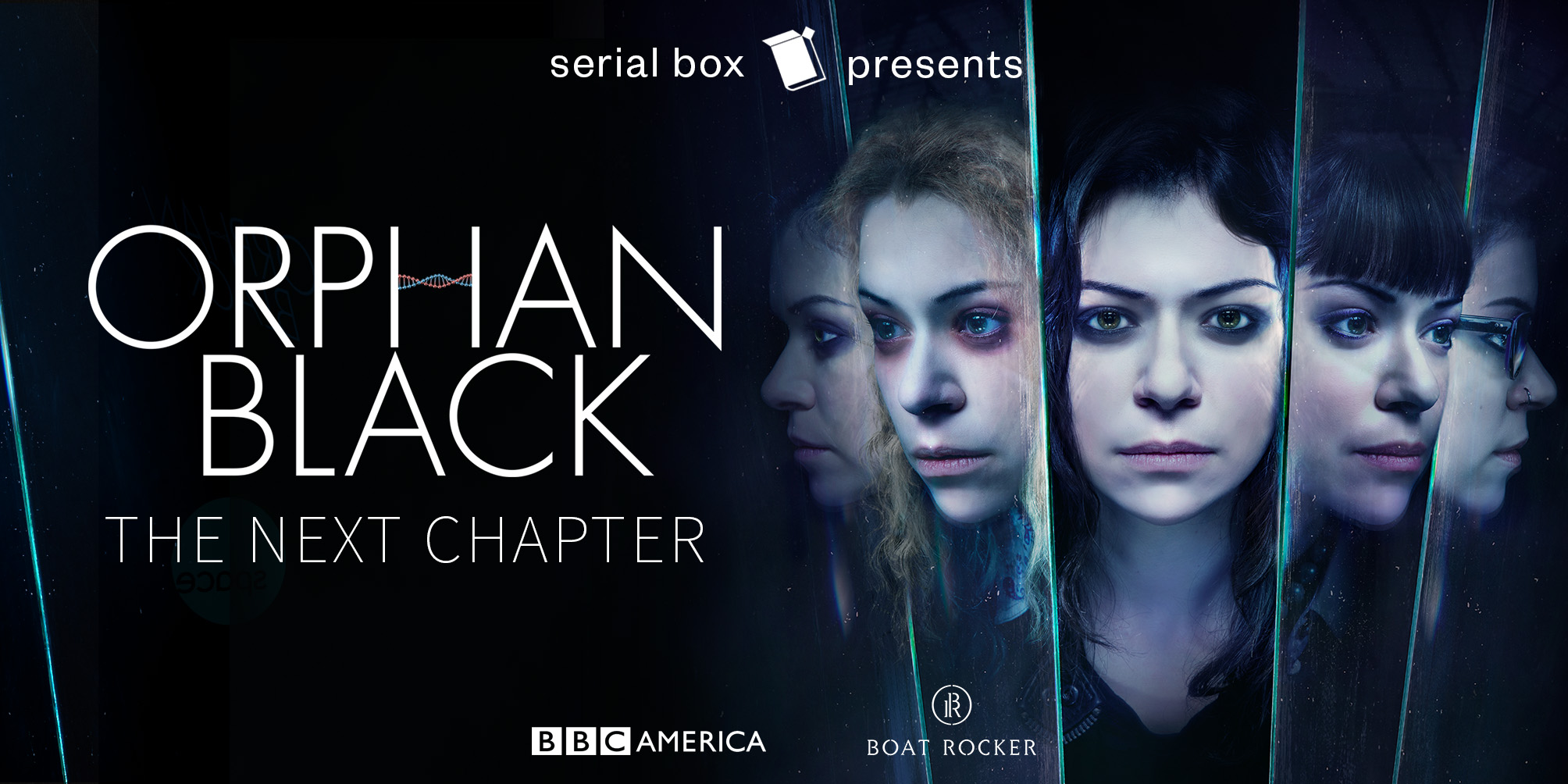 OrphanBlack_hor_SHOW-KEY-ART_cobrand (1)