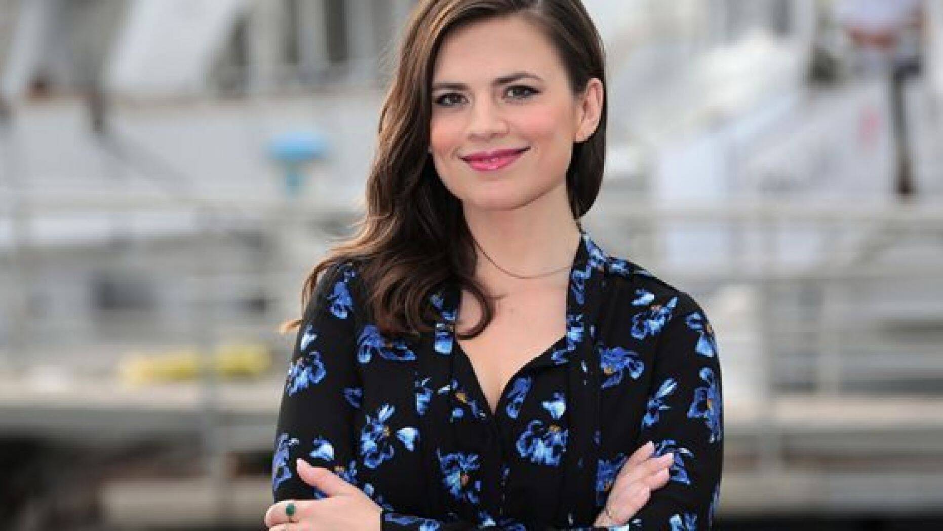 RT_HayleyAtwell