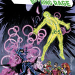 titans burning rage #2