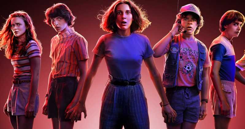 Stranger-Things-Season-4-Update-Details-Duffer-Brothers