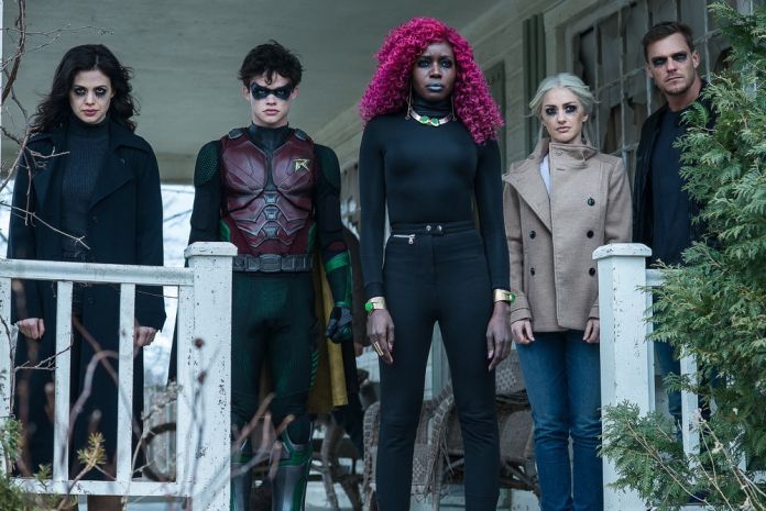 Titans-Season-2-Ep-01-04