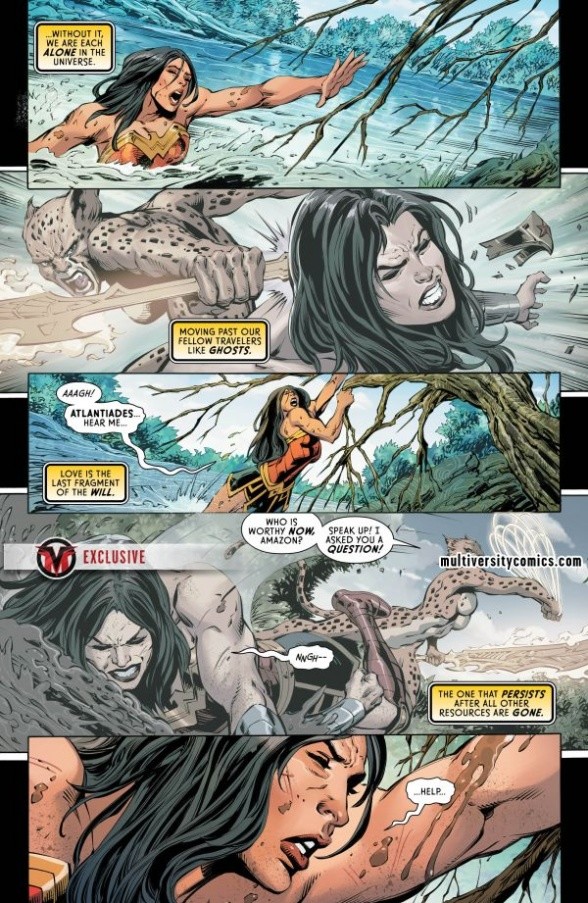 Wonder-Woman-78-4