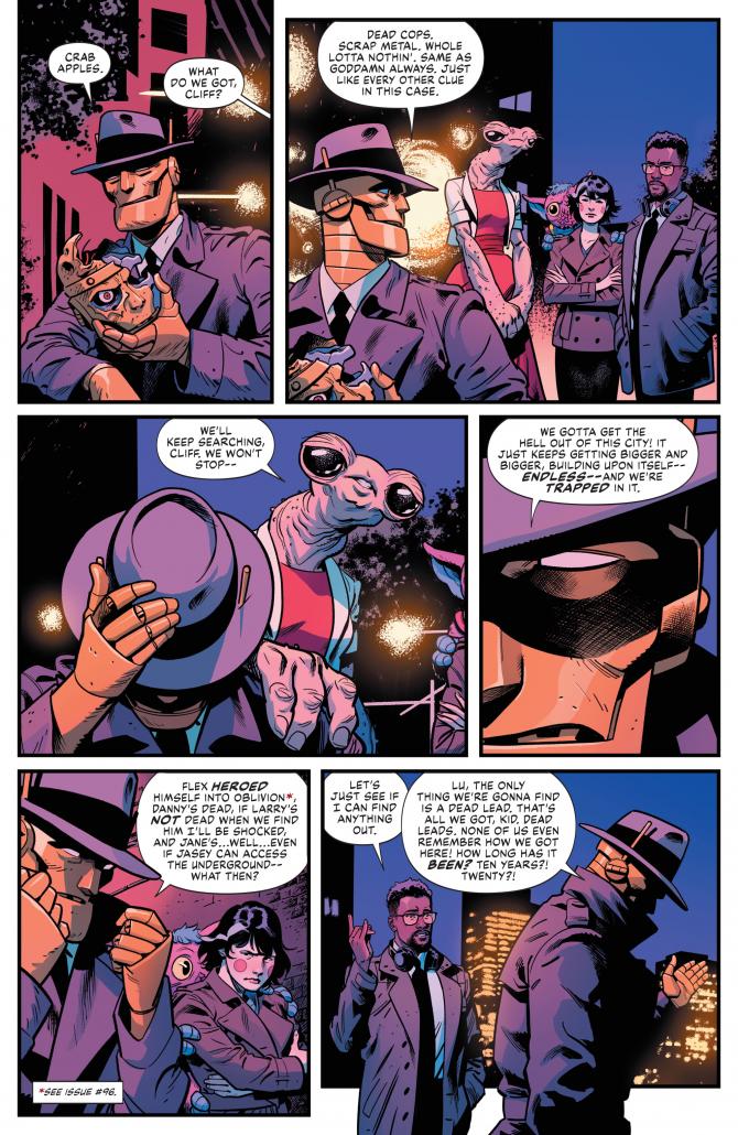 doom-patrol-weight-of-the-worlds-3-preview-p6