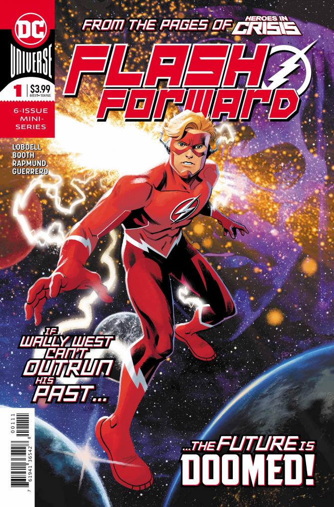 flash-forward-1-preview-cover-dressed