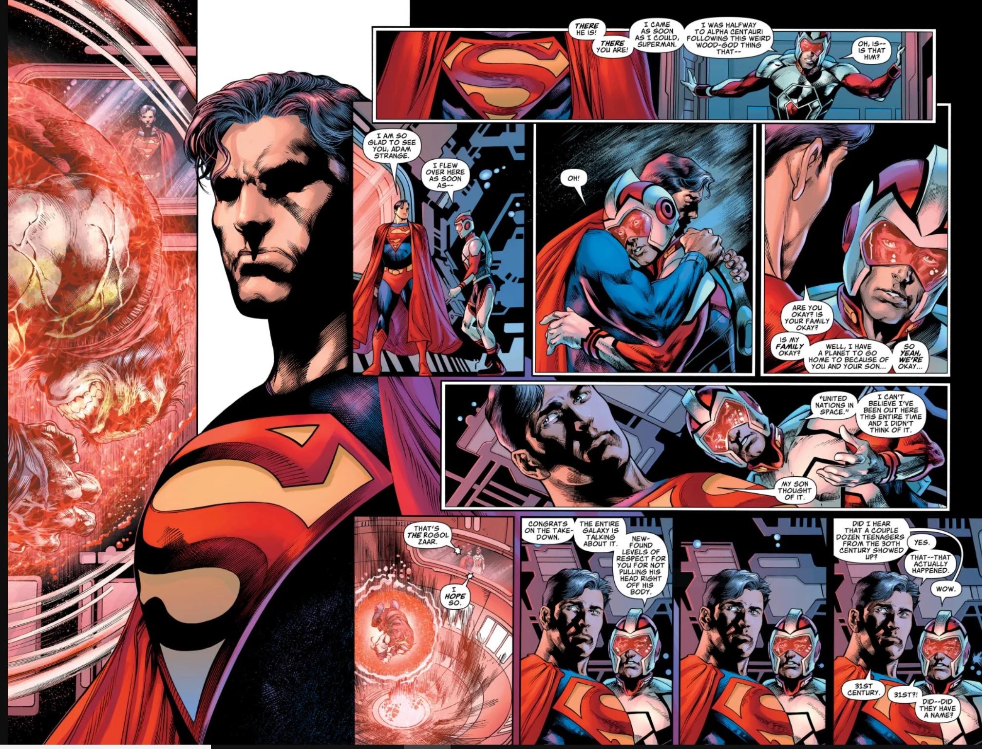 superman15