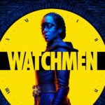 Watchmen S01XE01