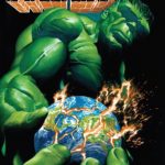 The Immortal Hulk #24