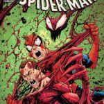 Amazing Spider-Man #31