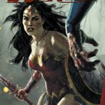 DCeased #5