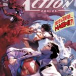 Action Comics #1016