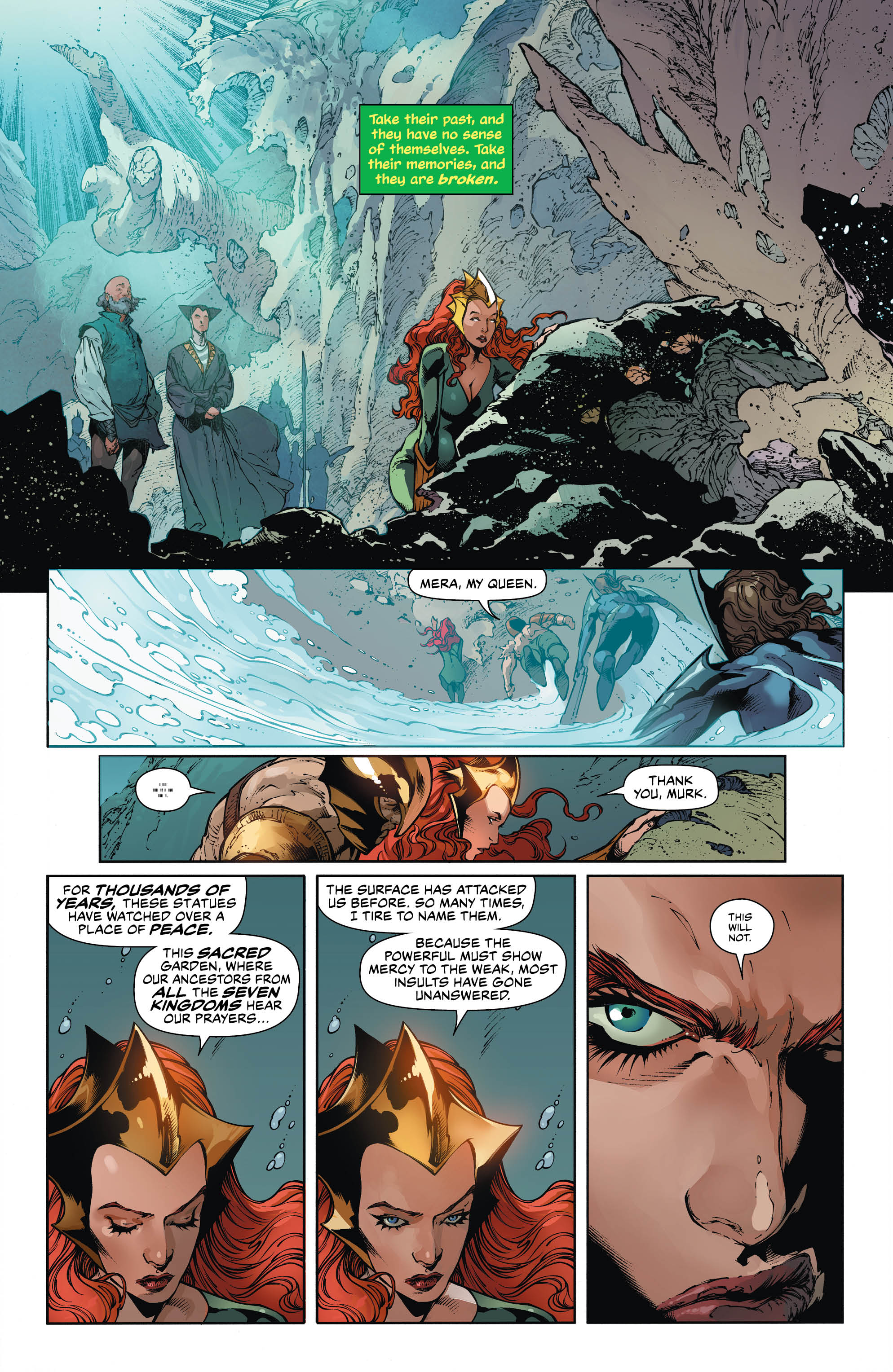 Aquaman_53_2