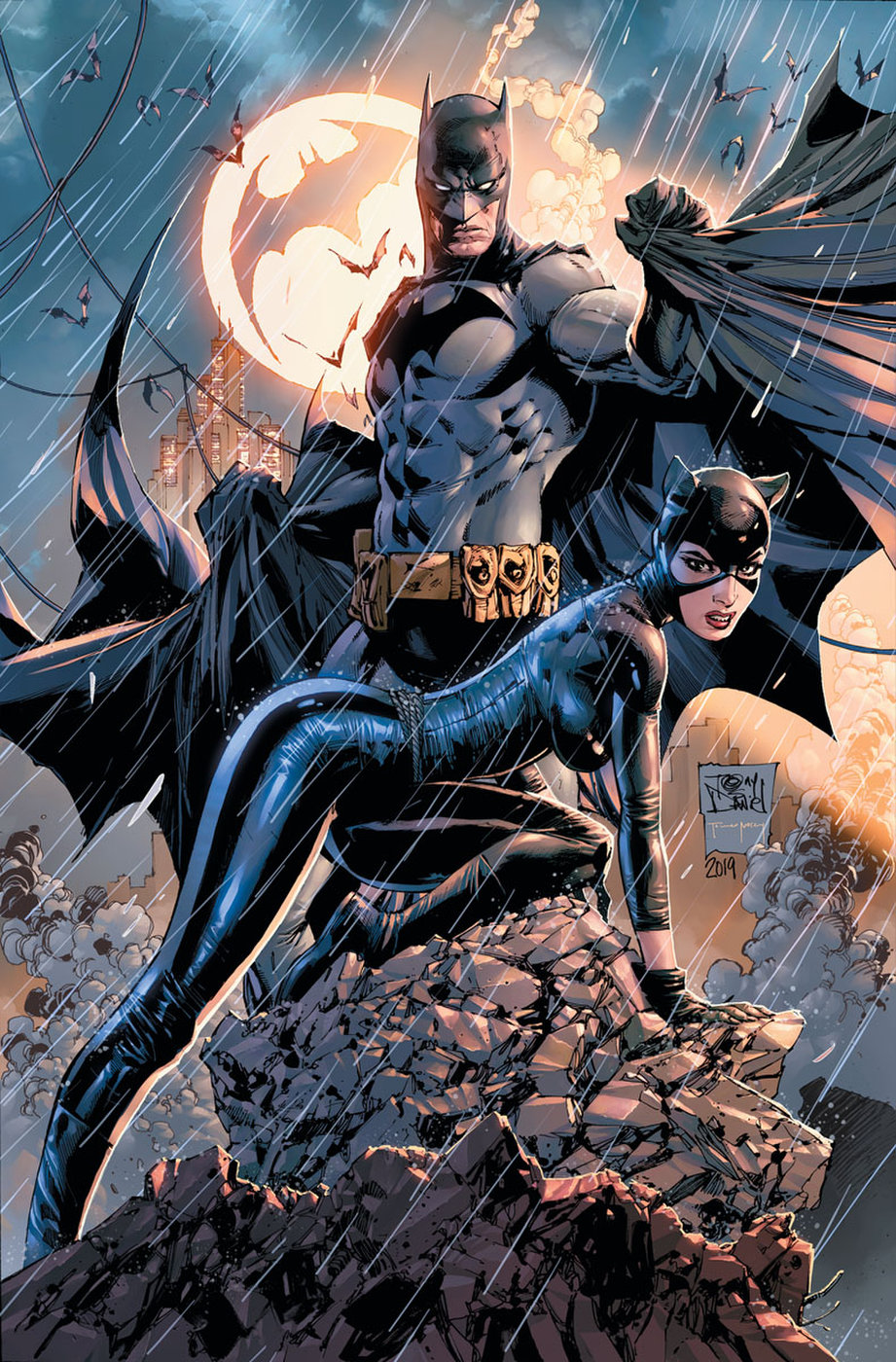 Batman-78-A-Catwoman