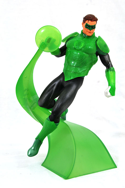 DC_Gallery_GreenLantern