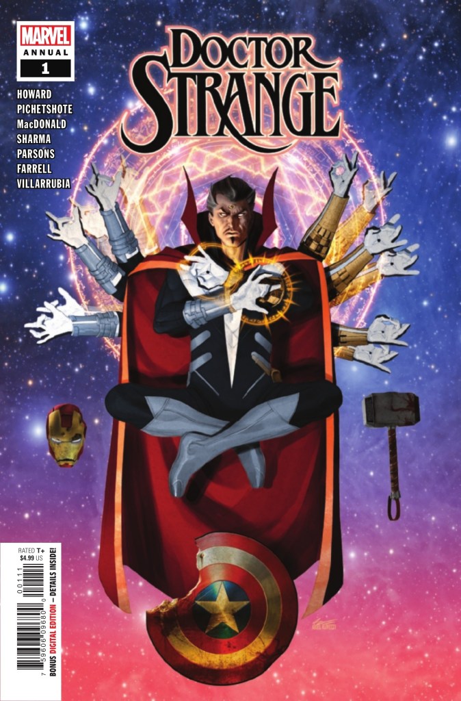 DOCTOR-STRANGE-ANNUAL-1