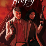 Firefly #10