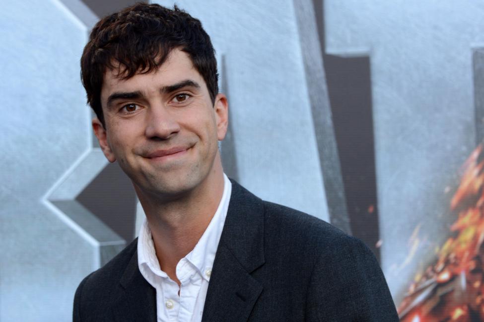 Hamish-Linklater-to-star-in-TV-Land-pilot-I-Shudder