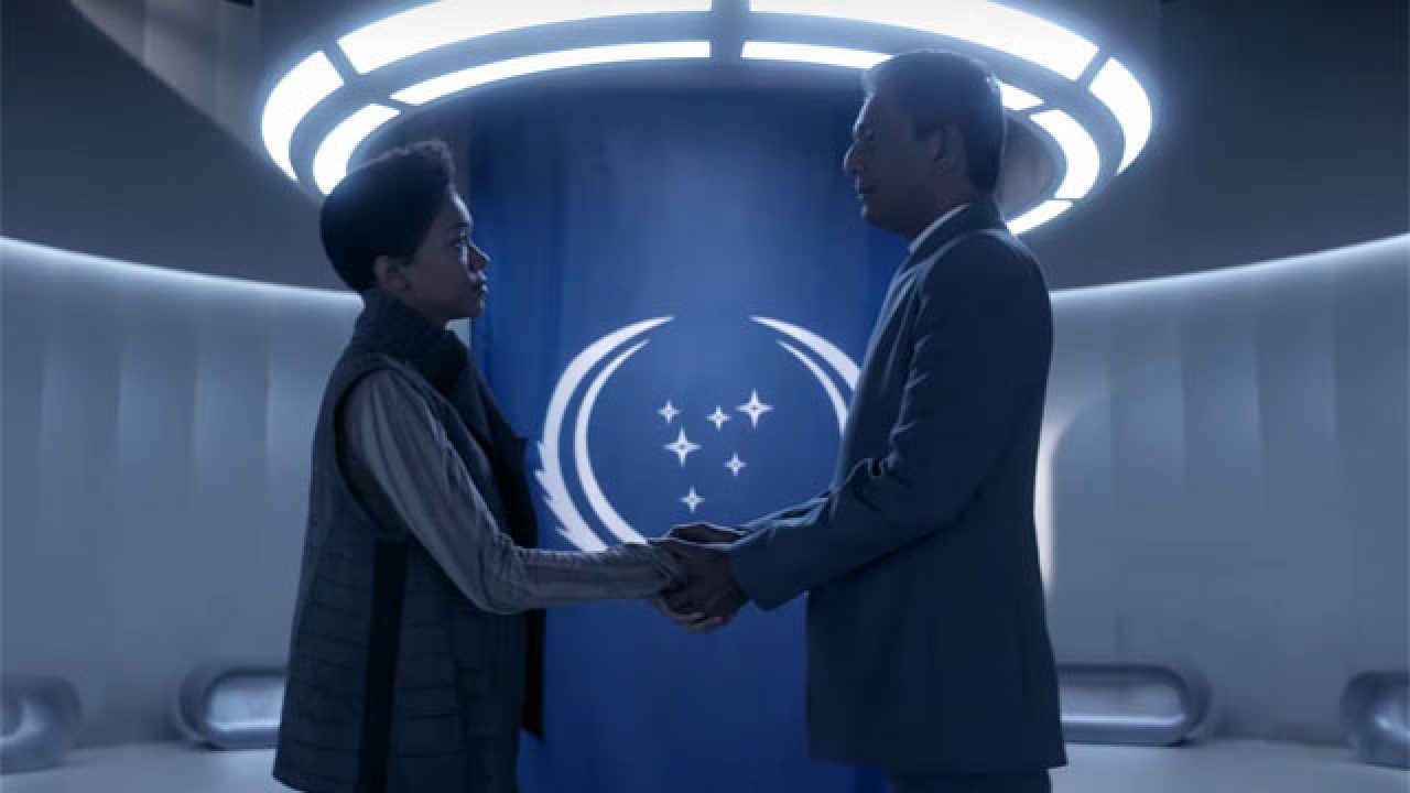 Star-Trek-Discovery-Season-3-trailer-1280x720