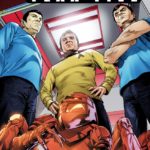 Star Trek Year Five #7