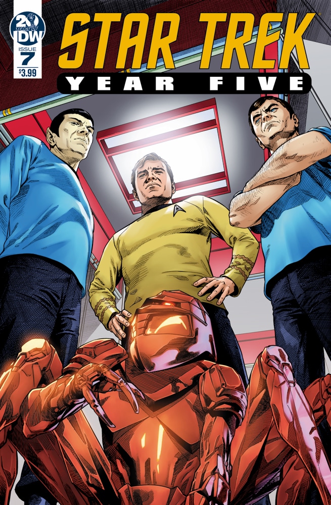 StarTrek_YearFive7