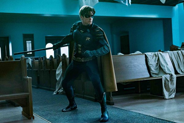 Titans-208-9-600x401