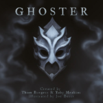 Ghoster