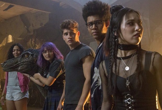 marvels-runaways-season-3-premiere-date