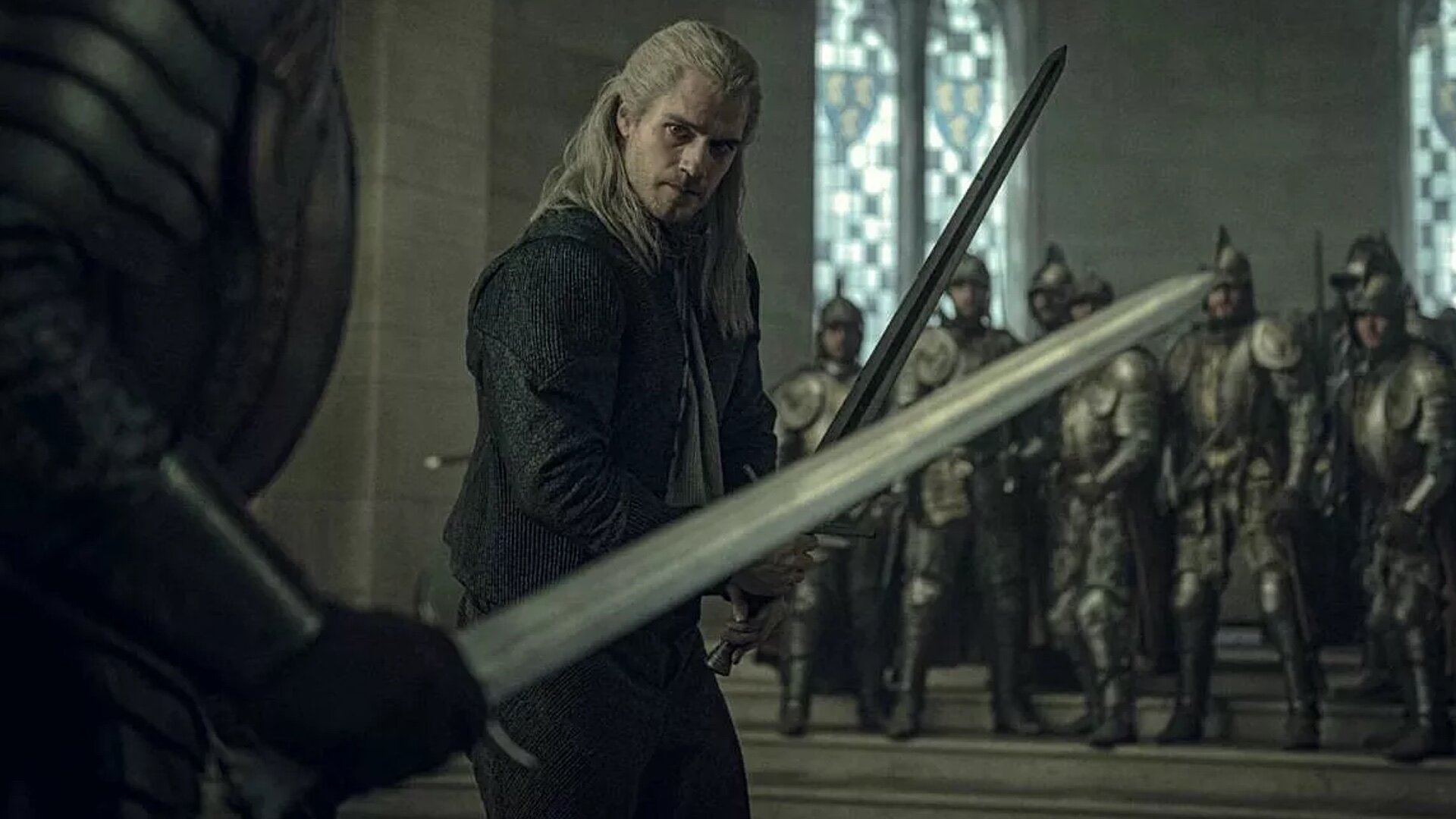 new-trailer-tease-for-netflixs-the-witcher-with-a-full-trailer-coming-tomorrow-social