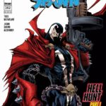 Spawn #302