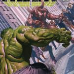 The Immortal Hulk #27