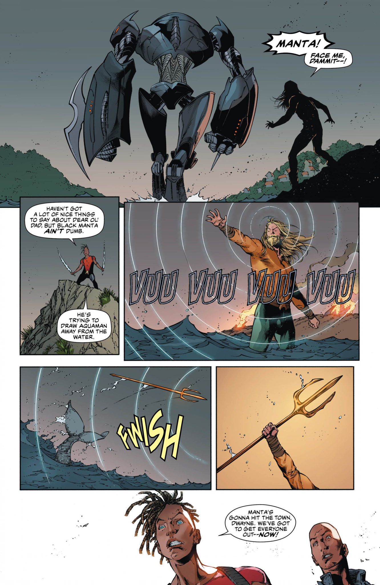 Aquaman_54_6