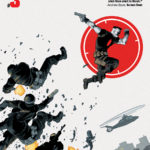 Bloodshot #3