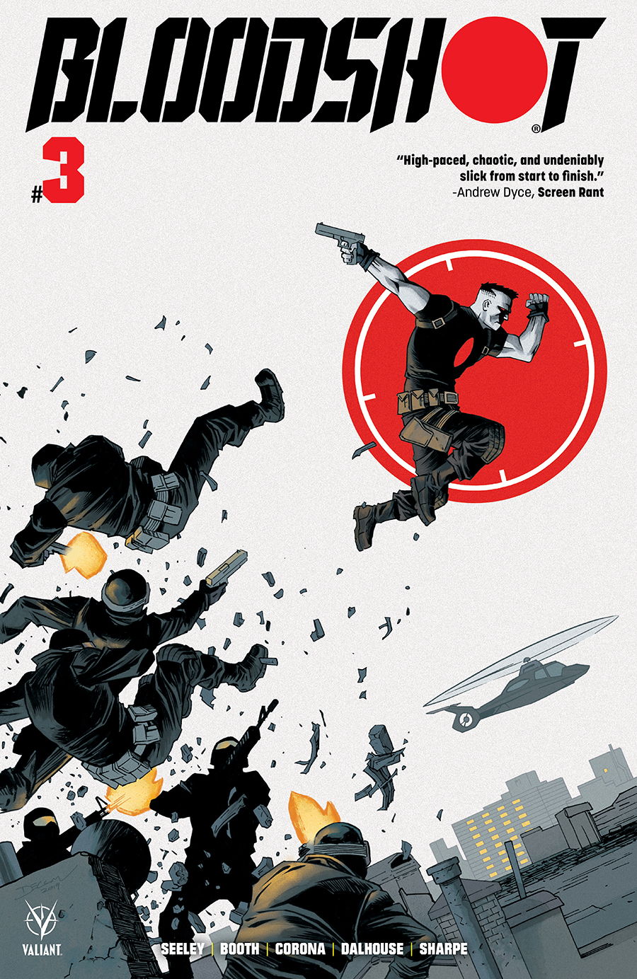 Bloodshot03_2019_A