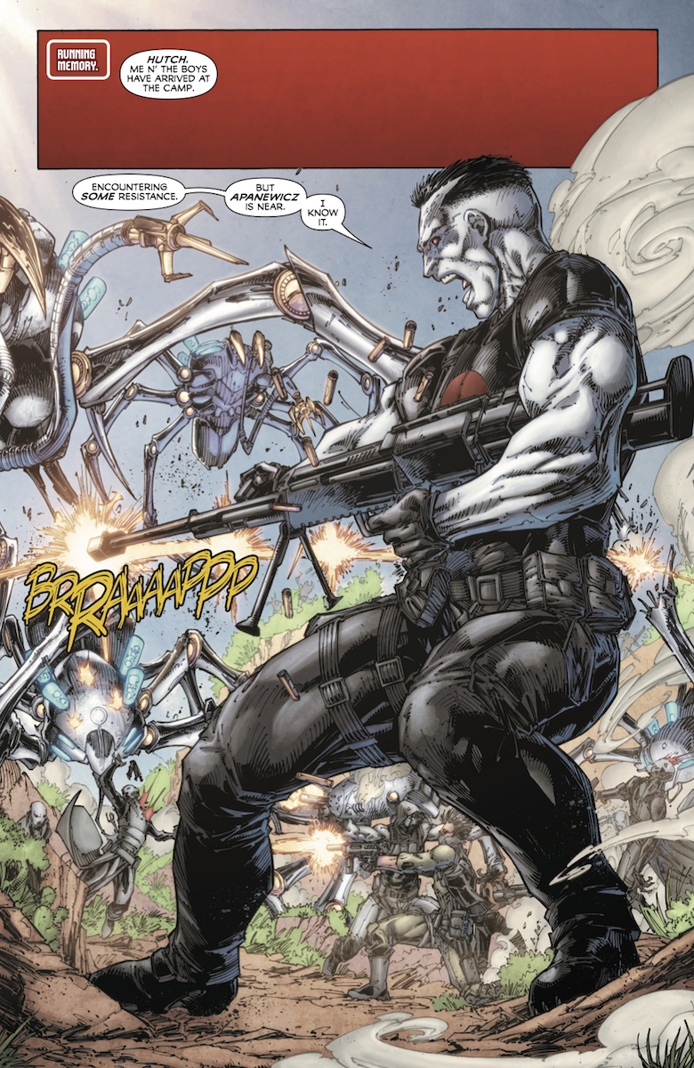 Bloodshot_2019_03_pg03