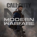 Call of Duty Modern Warfare