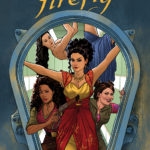 Firefly #11
