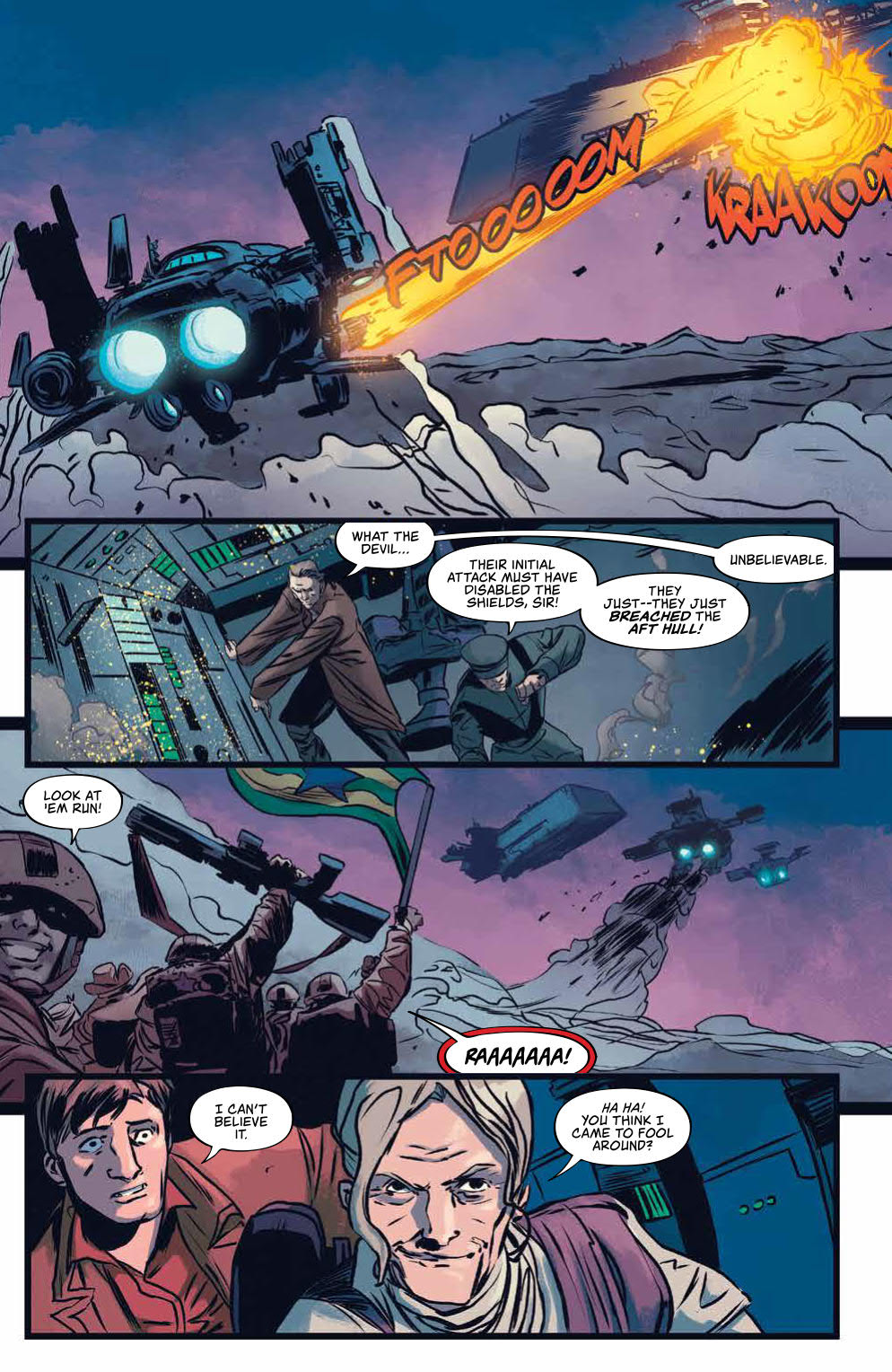 Firefly_011_PRESS_4