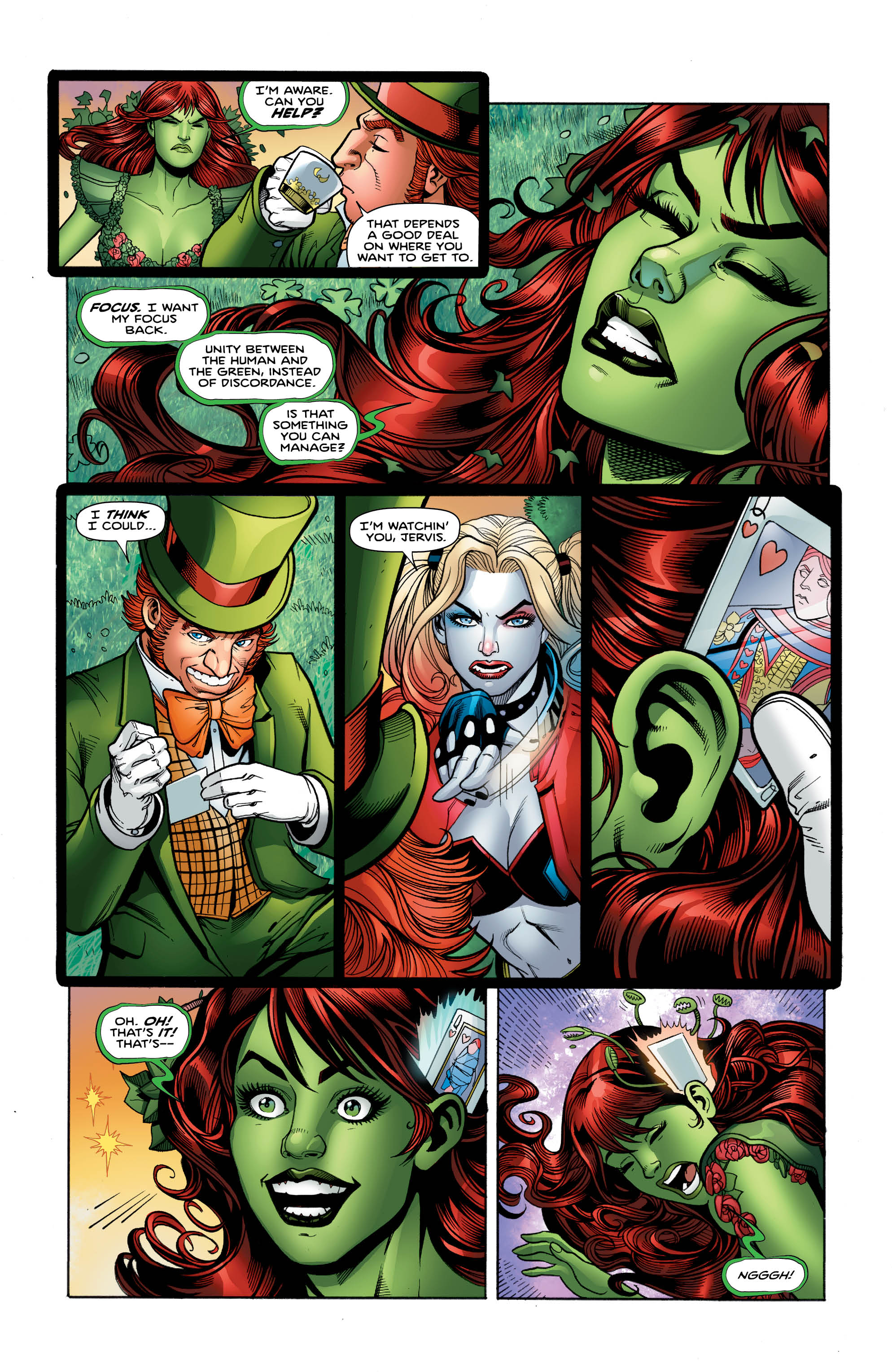 HarleyIvy_3_2