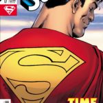 Superman #17
