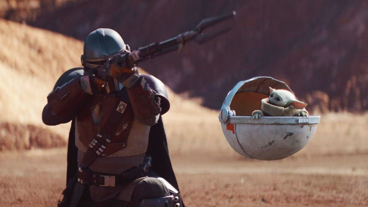 THE-MANDALORIAN-EPISODE-2-REVIEW