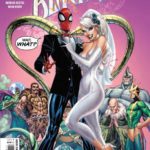 Black Cat Annual #1