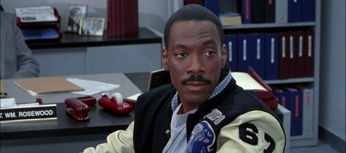 beverlyhillscop-axelfoley-office-700x310