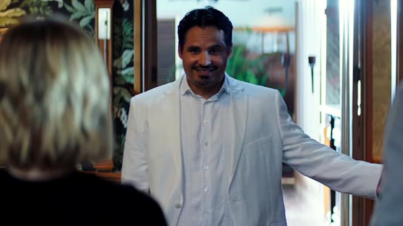 fantasy-island-michael-pena-blumhouse