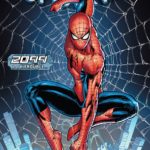 Amazing Spider-Man #36