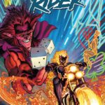 Ghost Rider #3